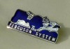 http://www.fofh.co.uk/product_images/93 System metal badge_thumb.jpg